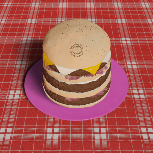 Item #55404566077292513302855581647947257216724099494944684454511016593644327010305 Media