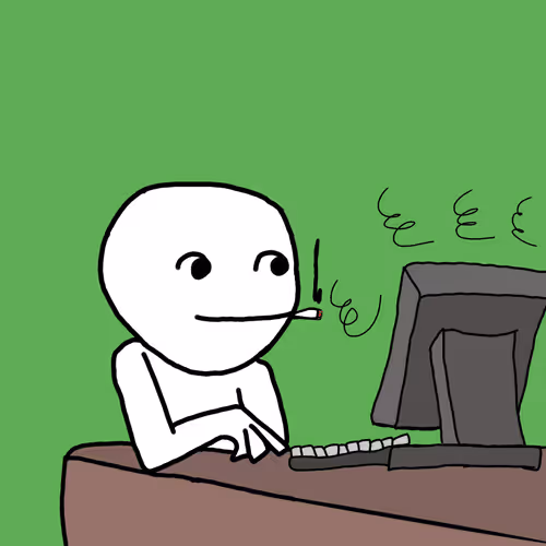 Item #10863696535043874945882609620068616176770780992451120860649494619517272195073 Media