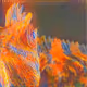 55471510559795617698173609067855649044909237816734220471149560299913207611393