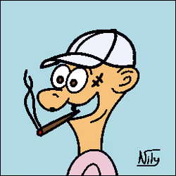 42808477215062806604168375106181524433451172848956398209061336448804386242561