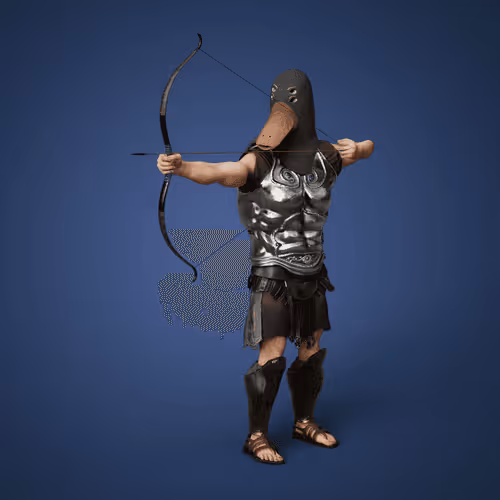 Item #100918824483166139758521496623041314231649072902882887115308424980528317333514 Media