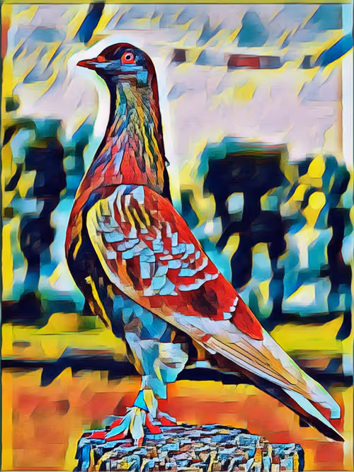 Item #10094219962135783735053489214764519107745543906553609880987490859385618432001 Media