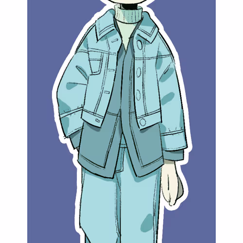 Item #57168056113100386931507663820761556406246497546667292888462623748862234329089 Media