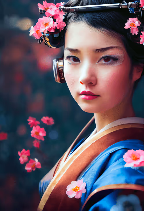 Item #66219898198522475219299425158774543183032127991609143879224434866201246564353 Media