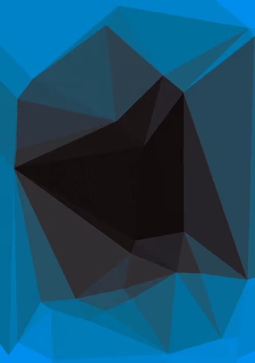 Item #103598297610132309841222855288180355253215032145338429068436061200983647059969 Media