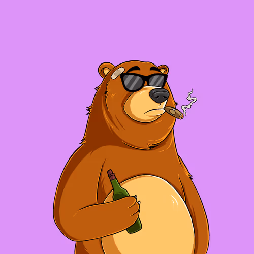 Item #70657748931110420108725705315720442194862946517919011391850986391144954331137 Media