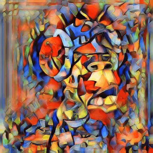 Item #69062047082651433620337787077071108594796537131679199387665940046528882147329 Media