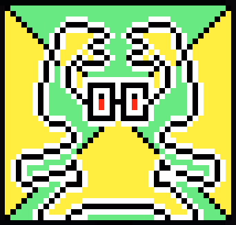 Item #66710486622337454364517824928035593053822571006306662642297910520299319721985 Media