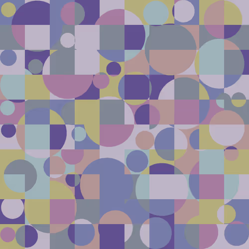 Item #72130541029214213605715277263013694116864176397058332563866033458123965988865 Media