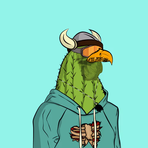 Item #97640052221093709885922711551077984001630533218904803574734307120660789329921 Media