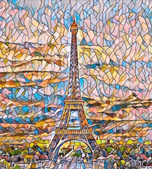 Item #67739085979853932991338929349413935234819092122550373086287691555009705541633 Media