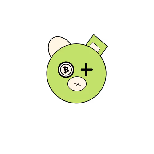 Item #113723303720397985993834841939152650928428326847389905791752151678457860849665 Media