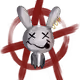 21336539934570979154192390459082935596036808672015168904426597596759058284545