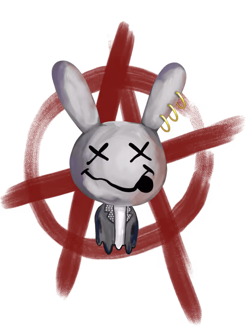 Item #21336539934570979154192390459082935596036808672015168904426597596759058284545 Media