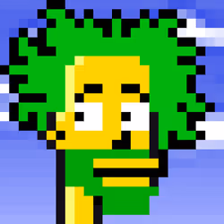 87415360235446664004770043537842400761718434103181100029078090826678890659841