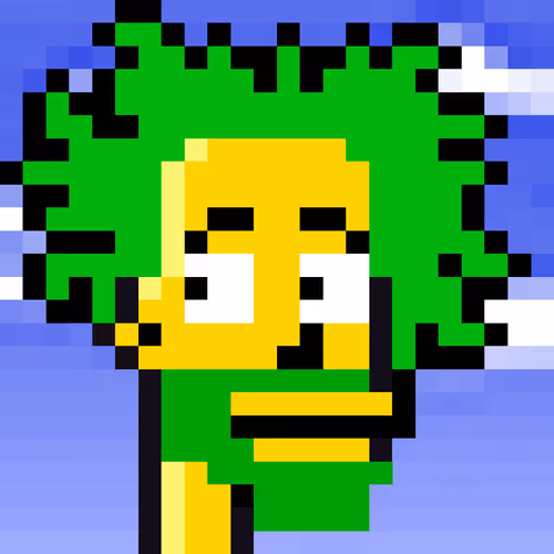 Item #87415360235446664004770043537842400761718434103181100029078090826678890659841 Media