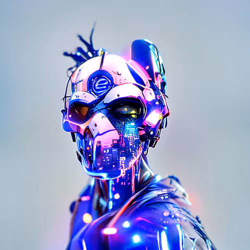 Item #63520795363183003470823118196651825921969122922466669559732455995929178144769 Media