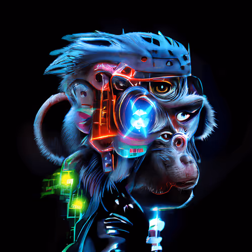 Item #97211457261255394961092488788333735800378348748975820798495686979302052593665 Media