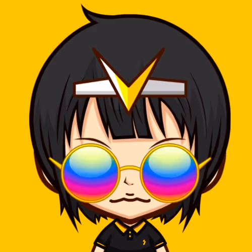 Item #88291228245749806463506497900591572046728791795672406914528804469127820345345 Media