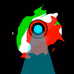 Painting 7