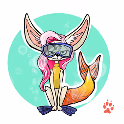 48261961904373814096192646573832868060116963851507504750427647422822111772673