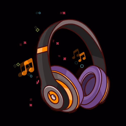 Item #44393374949489442092676512808370248944625869133575123668025247976658638471169 Media