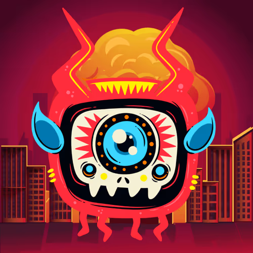 Item #26703682625025022401792871168089669263890766389541975550483778375278812725251 Media