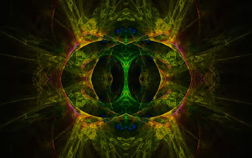 Item #112625053179341035270244137028296776894721946191527339310854553322889314041876 Media