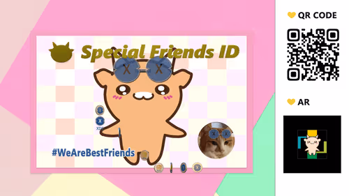 Item #108018428488020891416046143461786599552545197907640165456993268137418070949889 Media