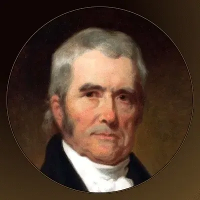 91688291278605818468910263390103761937751950155383288752931516362079453839361