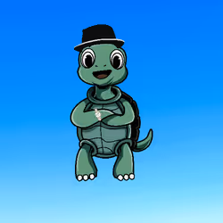 68374258087993852625714992993856358380326847756359200541305167201101043204097