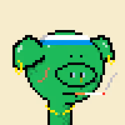 71100312140415744431018891157469933302175571548635848016661848939366377848833