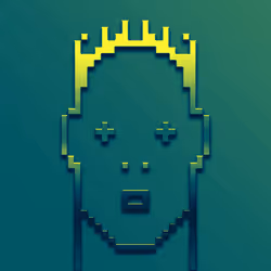 80073491014786948284490306737628441087209543344048628571453826267435277221889