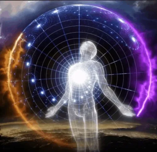 Item #27176305637598445100104337236782568029003792546060576782757489327921178869763 Media