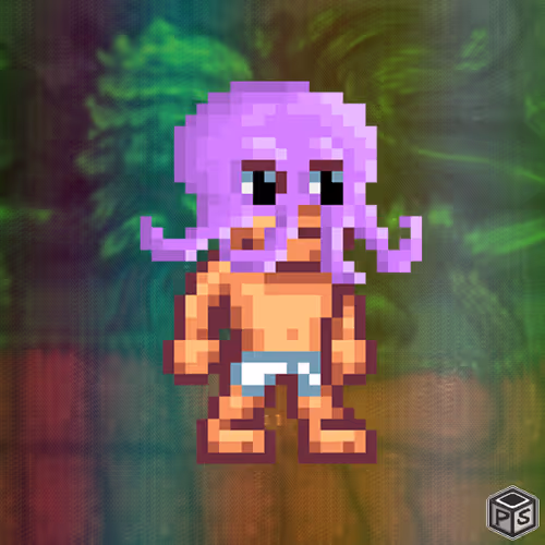 Item #99715914697740793076338412380725391321473936957855519072634221257951826411521 Media