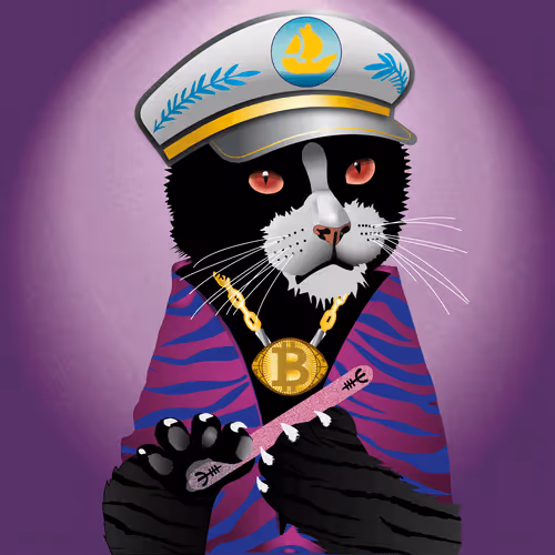 Item #26227030958145748417351132233531939844791607806985451204291602144744894889985 Media