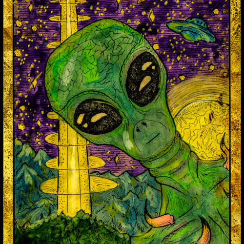 Item #95140957030583976863395732177292353579011467639143498707393738094809882558465 Media