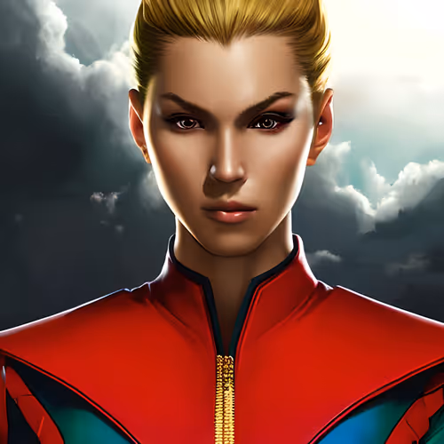 Item #72627247241692240622251121648013415327072905492313866937507172895009544339457 Media