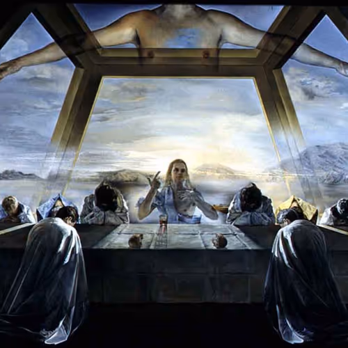 Untitled Collection #288928655