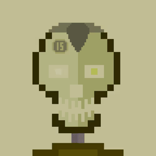 Item #100799258916023269610357844712013988627792342515219411683397850407672507006977 Media