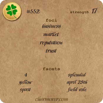 Item #44778602067945392412580290810252850986365684009560418534935788178419031736321 Media