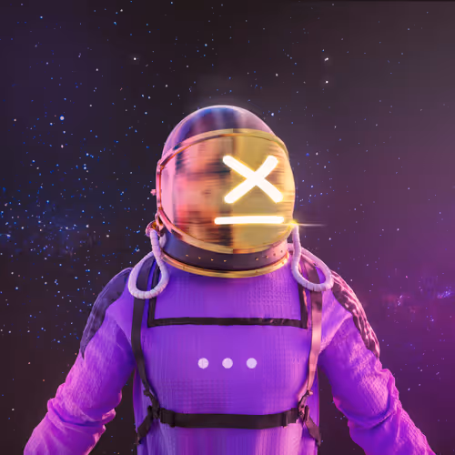 Item #69745872247393603110661768398030768345853984638807760637130407319482274938881 Media