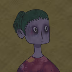 5074484597165577757581862563773337451682928292328039982712342137802145660929