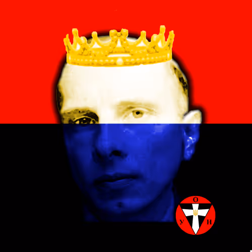 Item #36191788547507950480255001780004899725415689262048126418150438512923257077761 Media