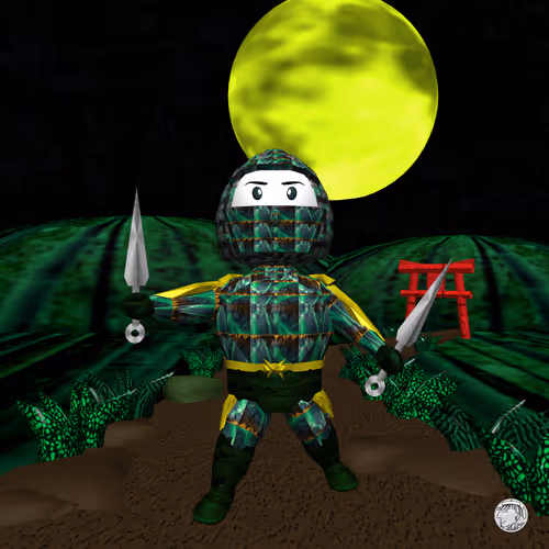 Item #71238913609206285512299762223855973072944031114659946945801072154393096224773 Media