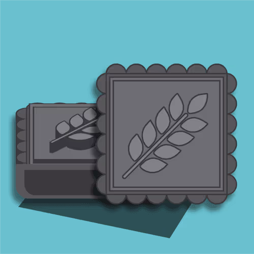 Item #24667683190090374429271114336954595879927104556490711426907409799426596667393 Media