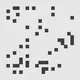 79715806535832184777121594862046856569966024864978841769081260559010262679553