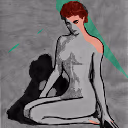 108764752838295203426064024840912078929350984290010995656931108636651300061185