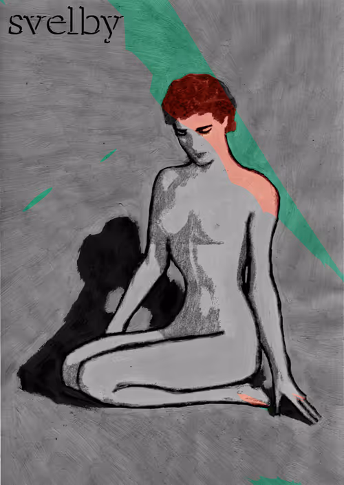 Item #108764752838295203426064024840912078929350984290010995656931108636651300061185 Media