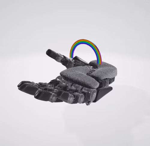 Untitled Collection #87011976